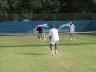 tennis (291).JPG - 